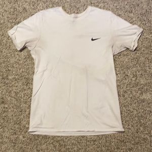 Nike T Shirt